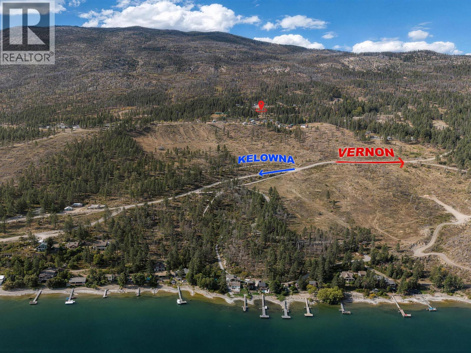 58 Homer Crescent, Vernon, British Columbia  V1H 2E3 - Photo 8 - 10400814