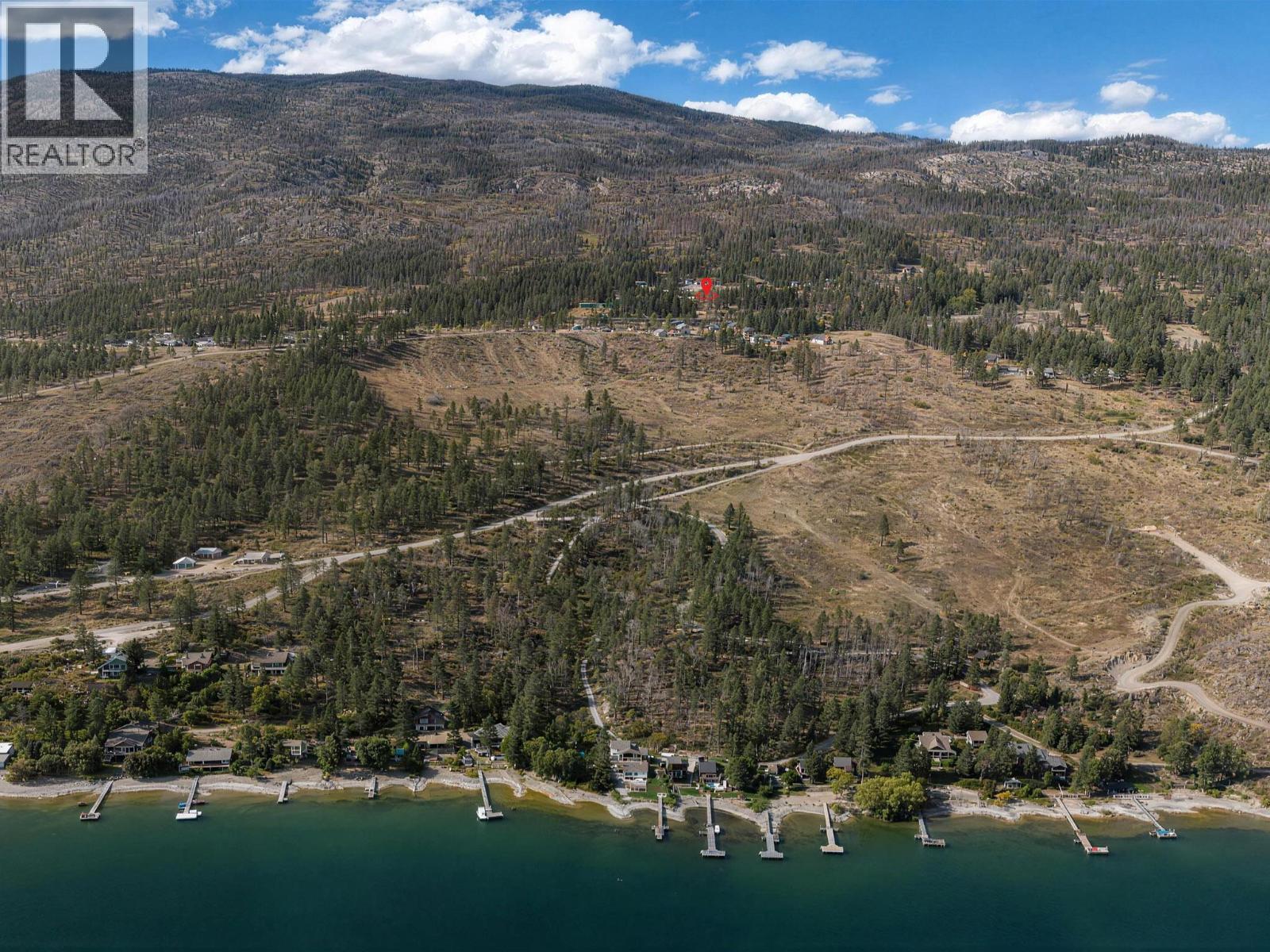 58 Homer Crescent, Vernon, British Columbia  V1H 2E3 - Photo 9 - 10400814