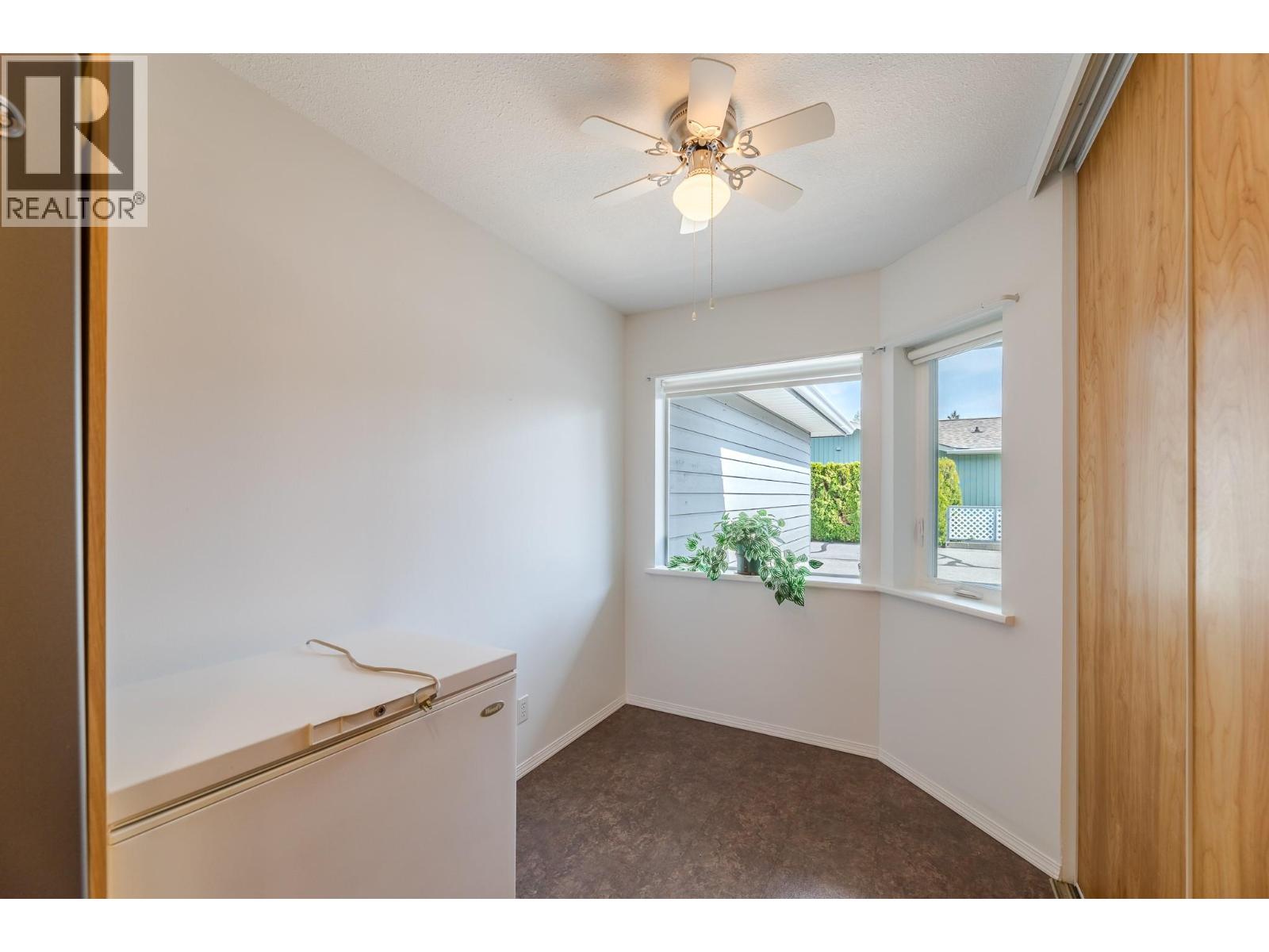 11121 Scott Street Unit# 10, Summerland, British Columbia  V0H 1Z0 - Photo 10 - 10400695