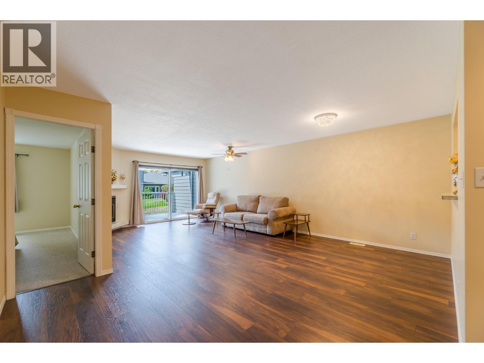 11121 Scott Street Unit# 10, Summerland, British Columbia  V0H 1Z0 - Photo 13 - 10400695