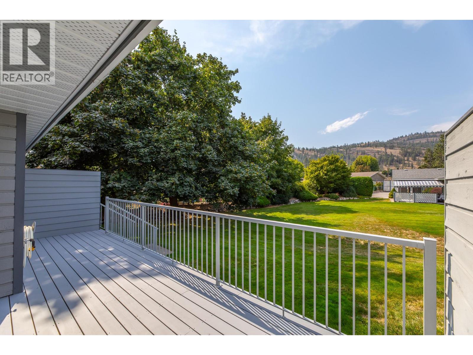 11121 Scott Street Unit# 10, Summerland, British Columbia  V0H 1Z0 - Photo 14 - 10400695