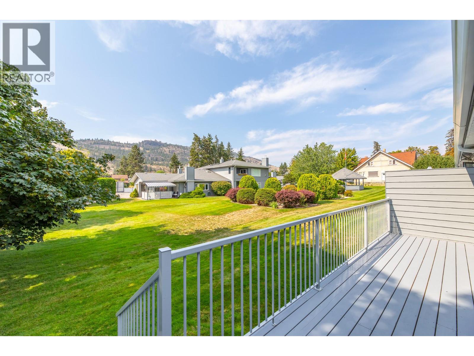 11121 Scott Street Unit# 10, Summerland, British Columbia  V0H 1Z0 - Photo 15 - 10400695