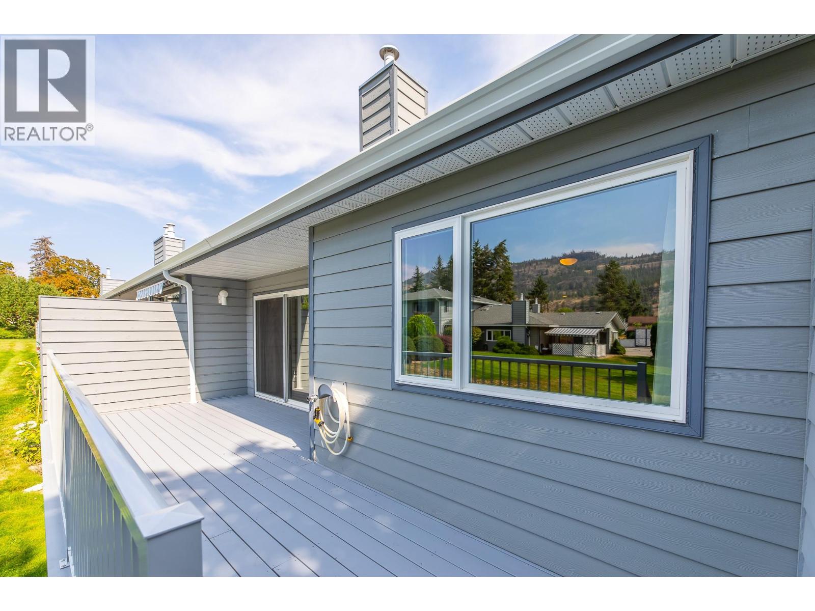 11121 Scott Street Unit# 10, Summerland, British Columbia  V0H 1Z0 - Photo 17 - 10400695