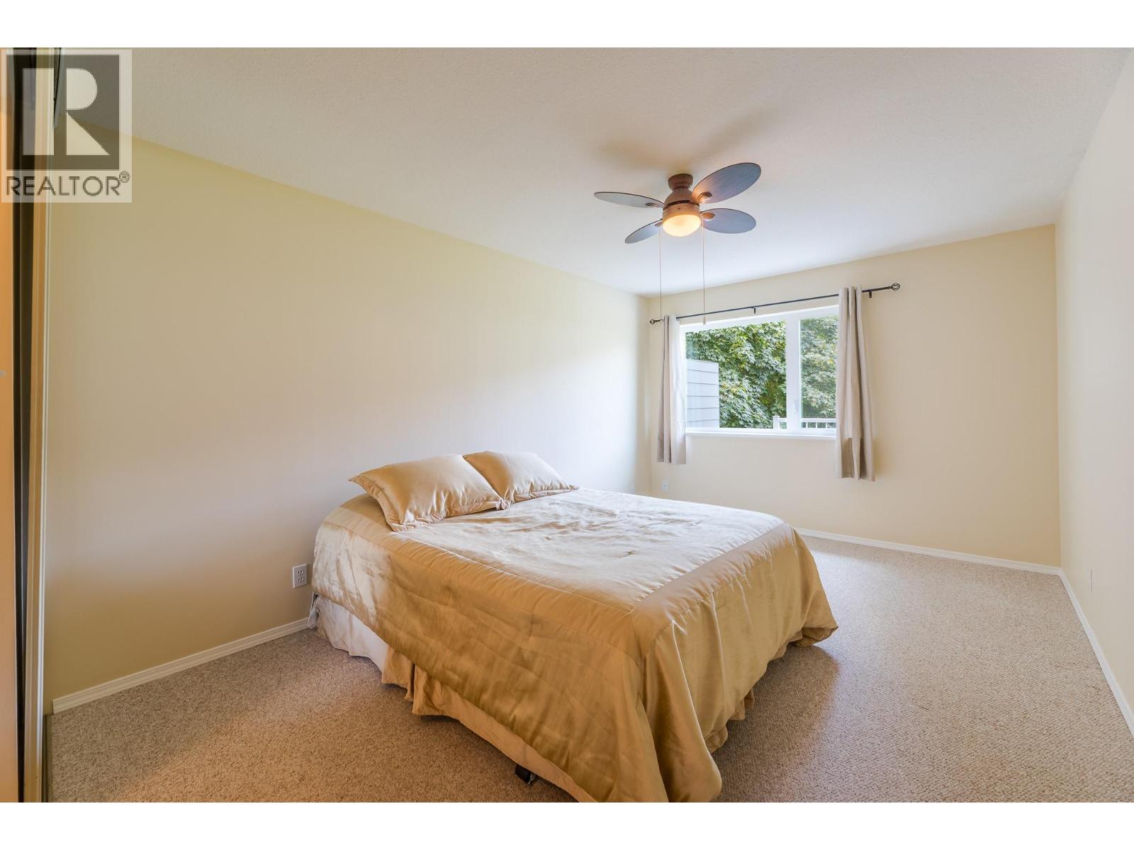 11121 Scott Street Unit# 10, Summerland, British Columbia  V0H 1Z0 - Photo 19 - 10400695