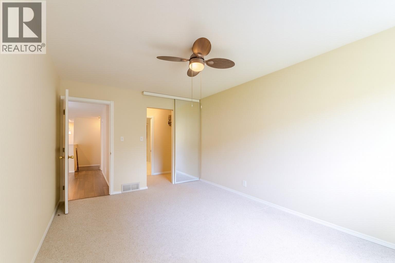 11121 Scott Street Unit# 10, Summerland, British Columbia  V0H 1Z0 - Photo 20 - 10400695
