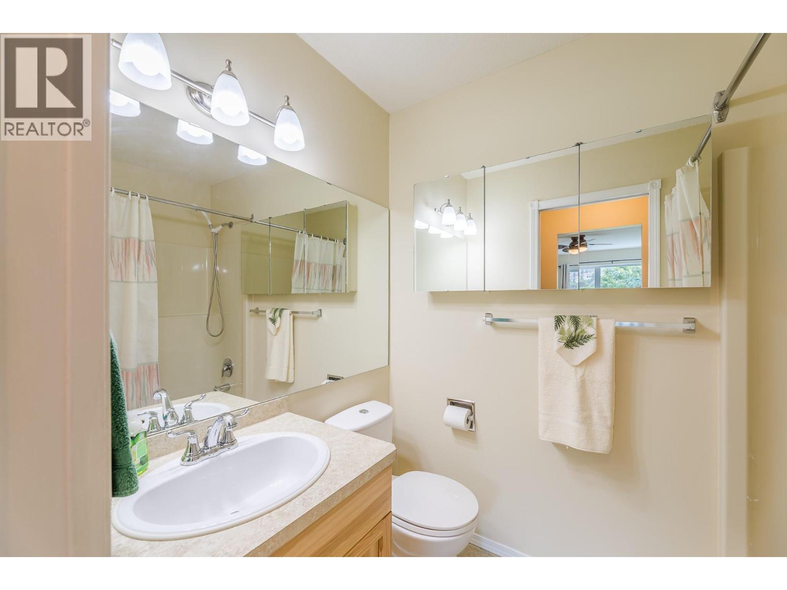 11121 Scott Street Unit# 10, Summerland, British Columbia  V0H 1Z0 - Photo 22 - 10400695