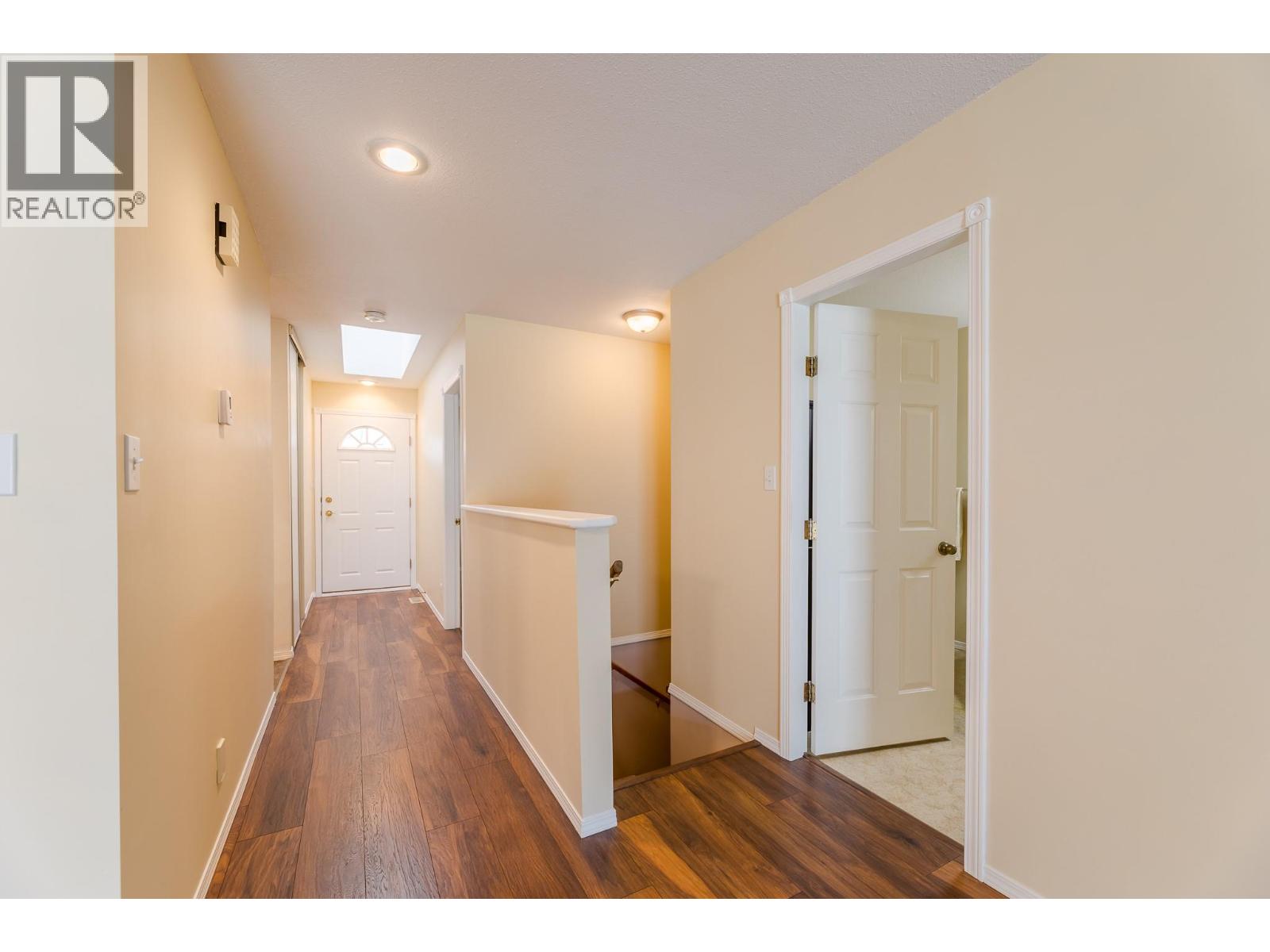 11121 Scott Street Unit# 10, Summerland, British Columbia  V0H 1Z0 - Photo 23 - 10400695