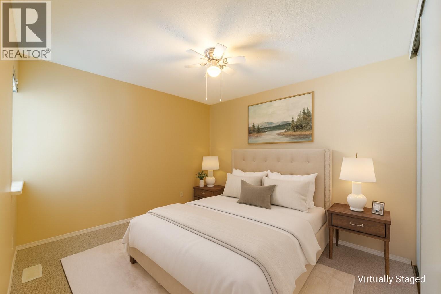 11121 Scott Street Unit# 10, Summerland, British Columbia  V0H 1Z0 - Photo 24 - 10400695