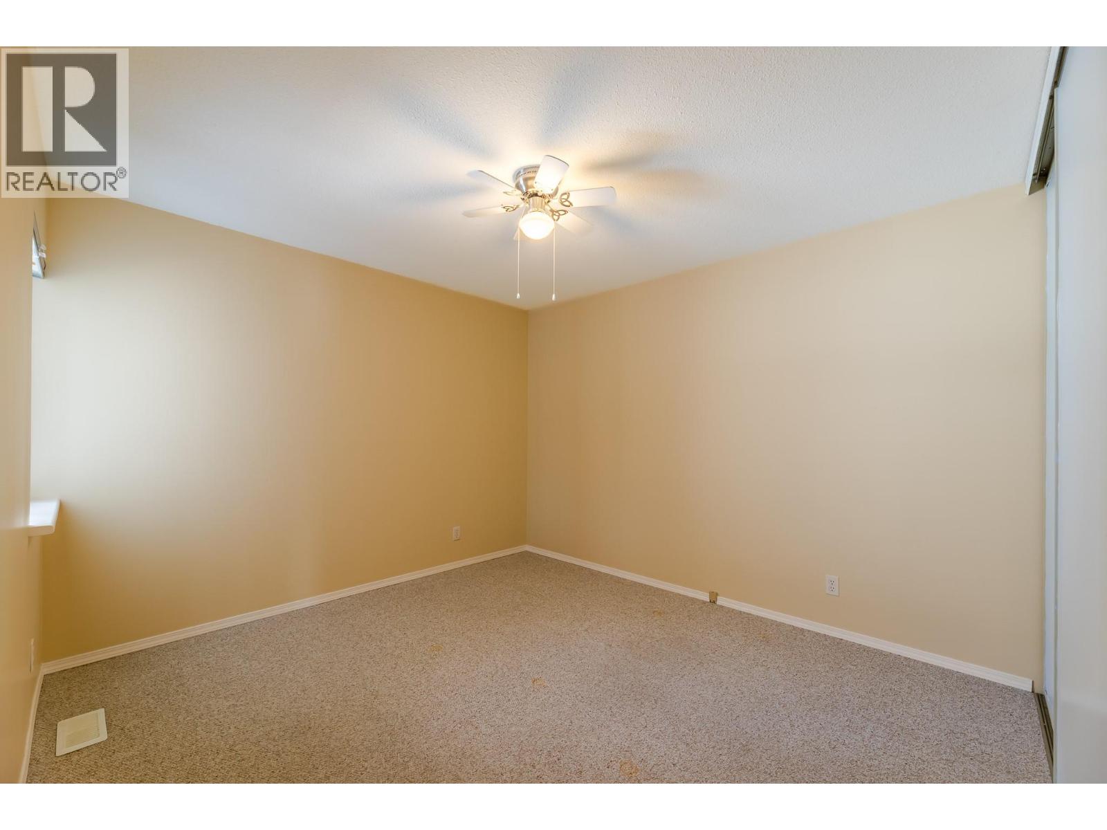 11121 Scott Street Unit# 10, Summerland, British Columbia  V0H 1Z0 - Photo 25 - 10400695
