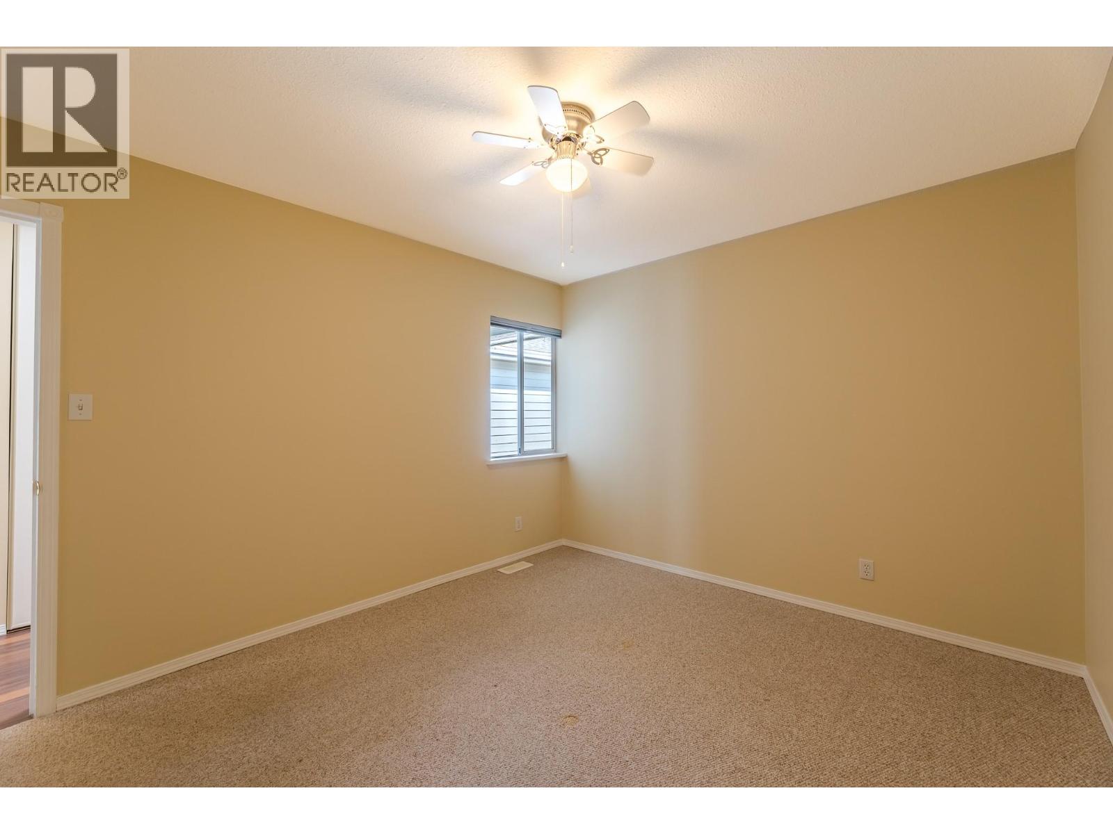 11121 Scott Street Unit# 10, Summerland, British Columbia  V0H 1Z0 - Photo 26 - 10400695