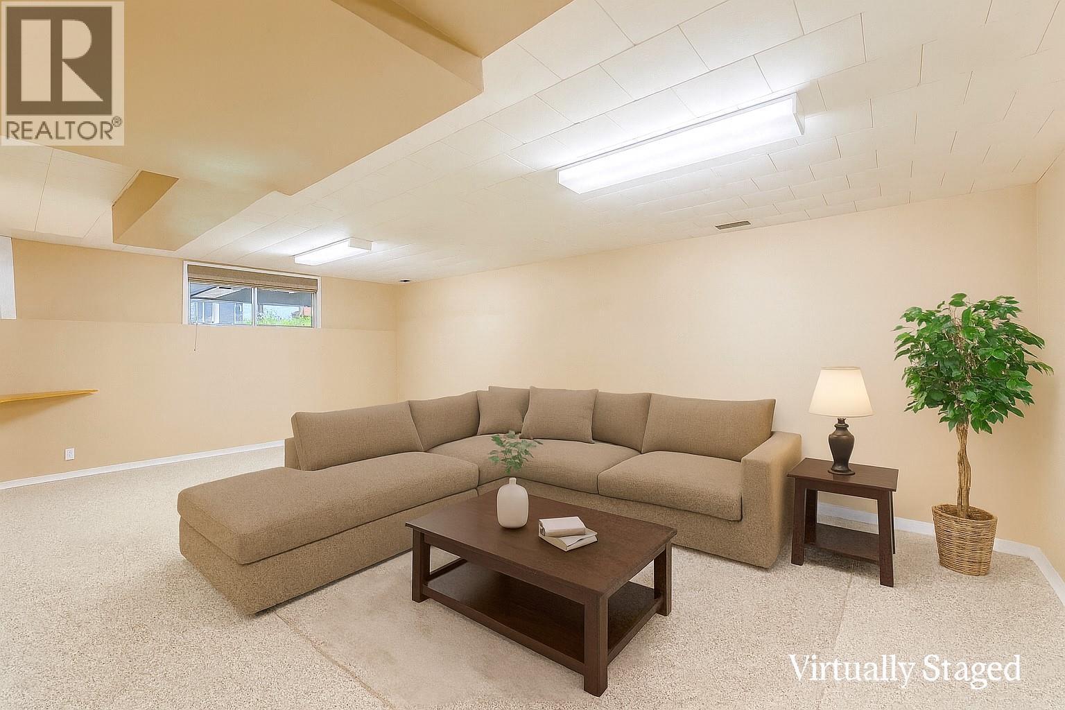 11121 Scott Street Unit# 10, Summerland, British Columbia  V0H 1Z0 - Photo 29 - 10400695