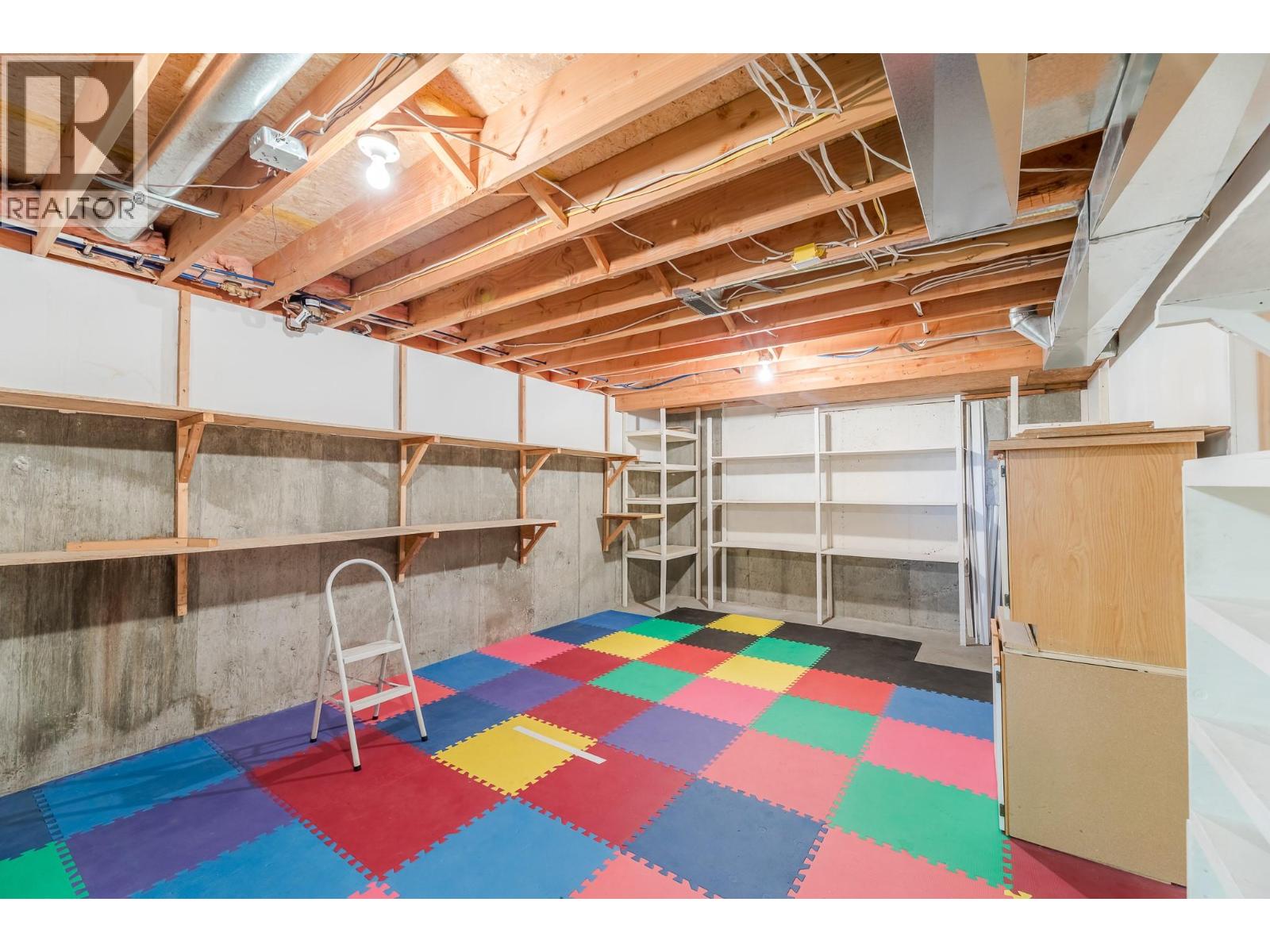 11121 Scott Street Unit# 10, Summerland, British Columbia  V0H 1Z0 - Photo 34 - 10400695