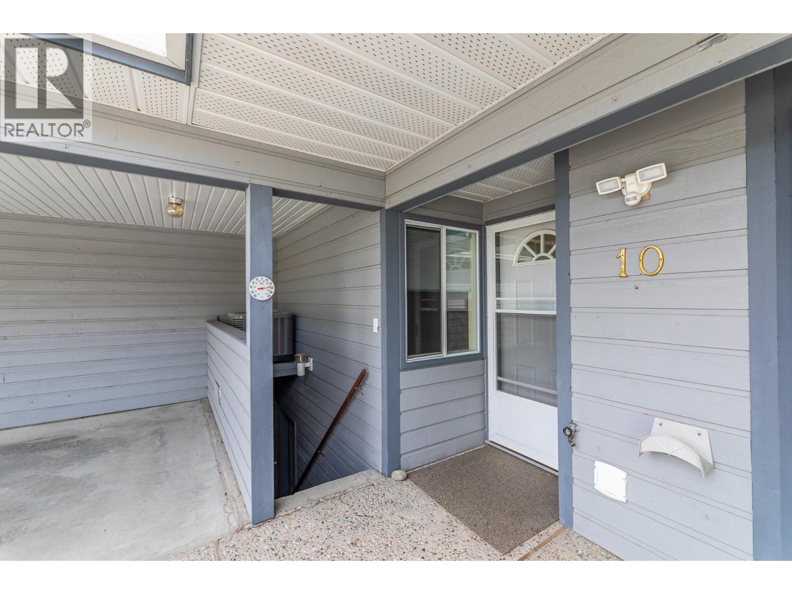 11121 Scott Street Unit# 10, Summerland, British Columbia  V0H 1Z0 - Photo 37 - 10400695