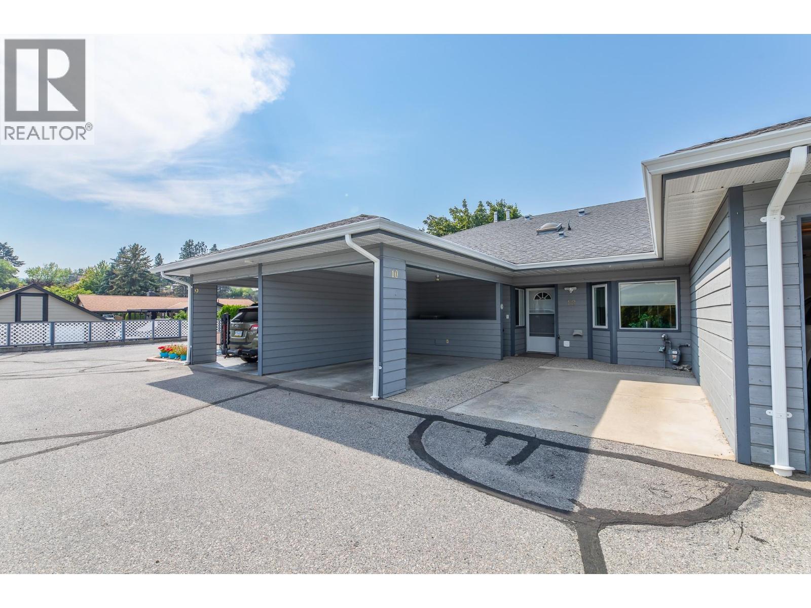 11121 Scott Street Unit# 10, Summerland, British Columbia  V0H 1Z0 - Photo 38 - 10400695