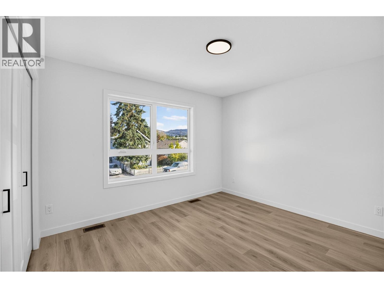 424 Bennett Avenue Unit# 102, Penticton, British Columbia  V2A 2P6 - Photo 16 - 10400582