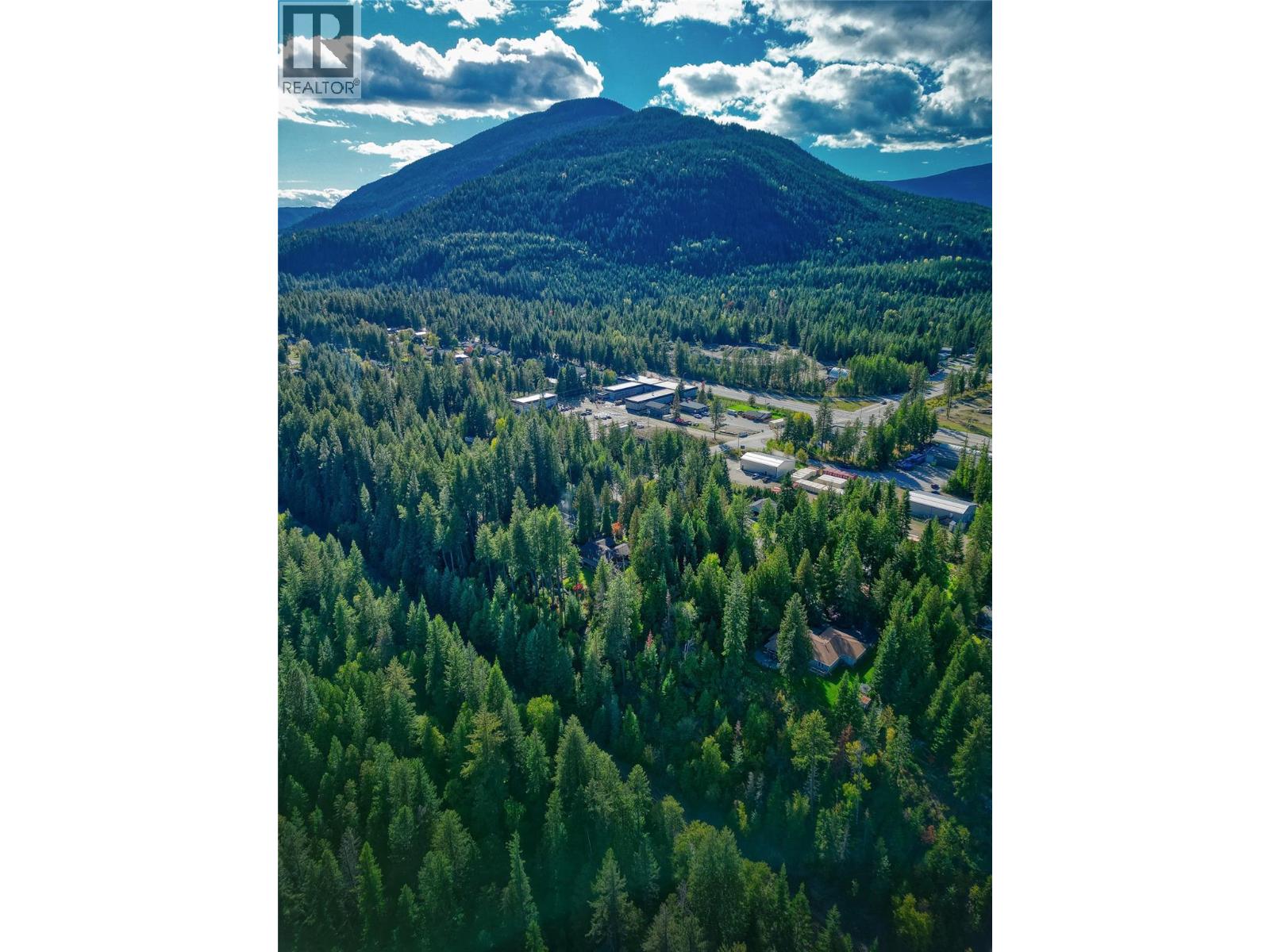 Dogwood Drive Lot# B, South Slocan, British Columbia  V0G 2G1 - Photo 10 - 10400404