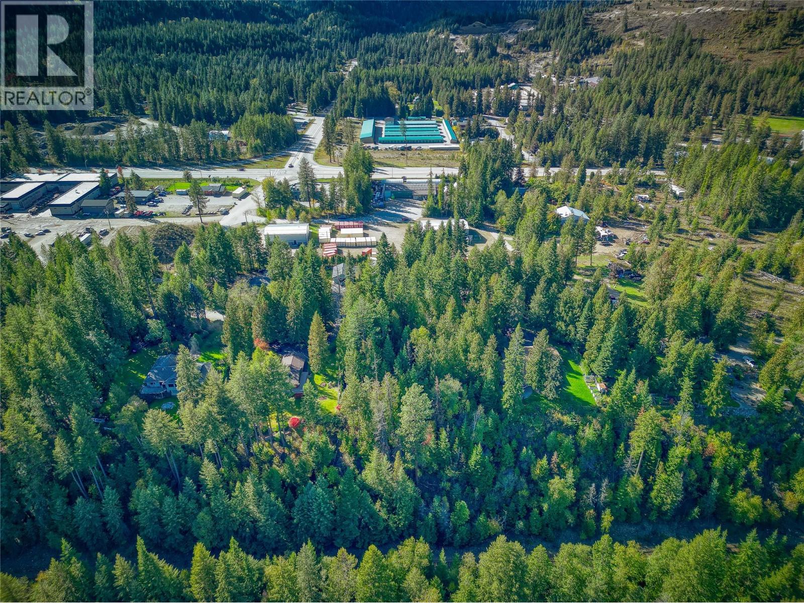 Dogwood Drive Lot# B, South Slocan, British Columbia  V0G 2G1 - Photo 11 - 10400404