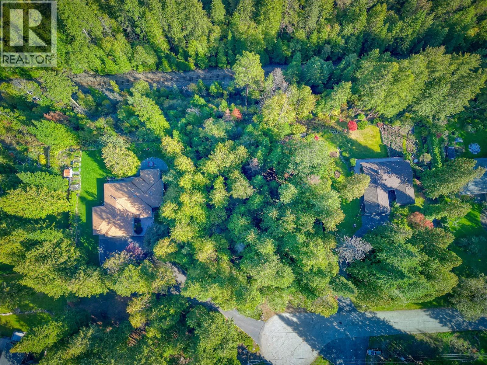 Dogwood Drive Lot# B, South Slocan, British Columbia  V0G 2G1 - Photo 12 - 10400404