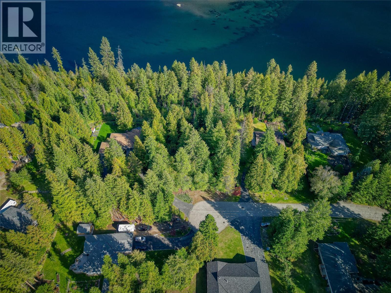 Dogwood Drive Lot# B, South Slocan, British Columbia  V0G 2G1 - Photo 6 - 10400404