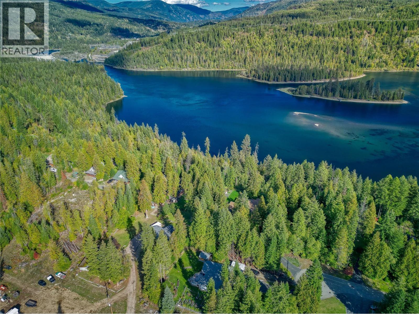 Dogwood Drive Lot# B, South Slocan, British Columbia  V0G 2G1 - Photo 9 - 10400404