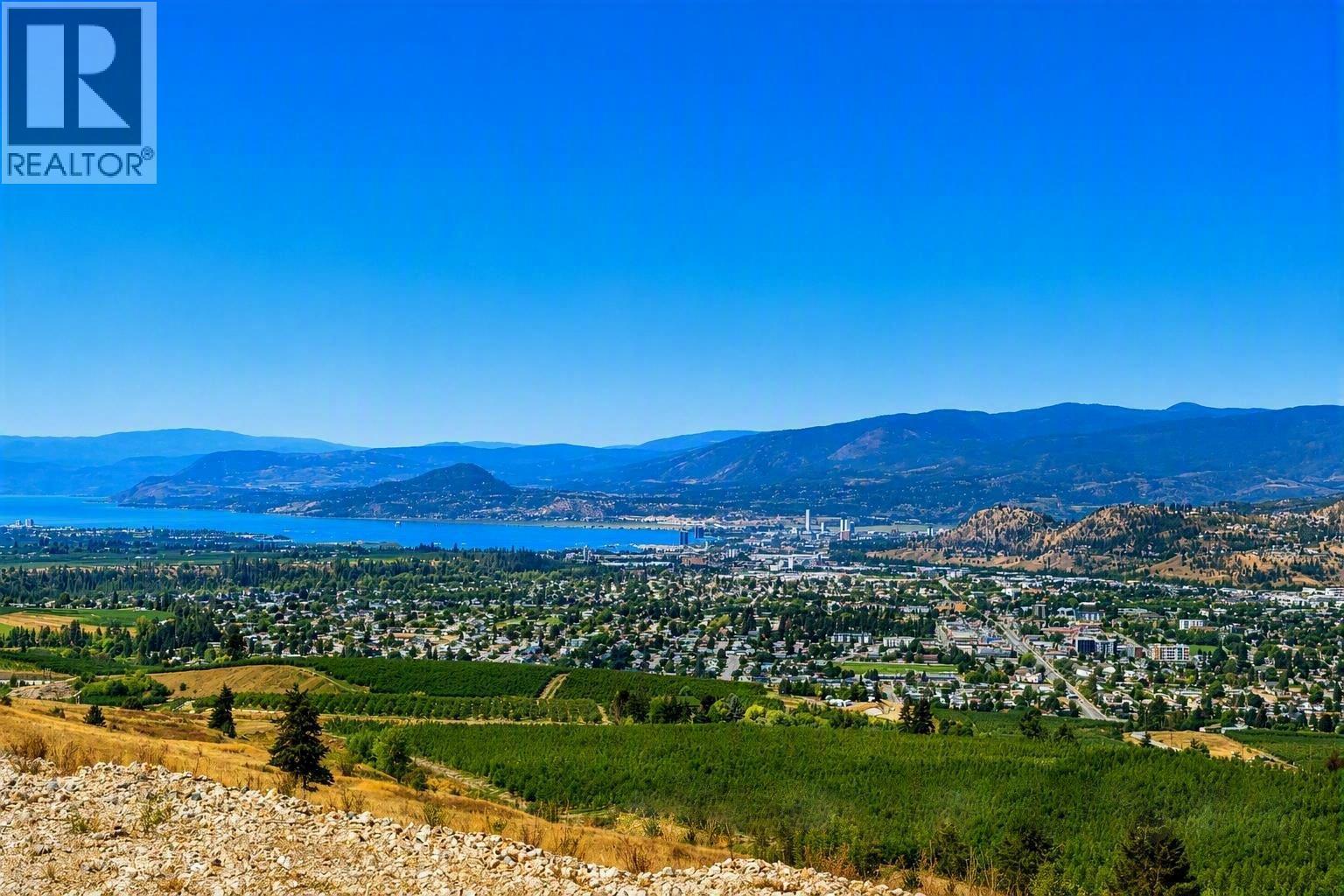214 Turnberry Street, Kelowna, British Columbia  V1P 0B1 - Photo 1 - 10400255
