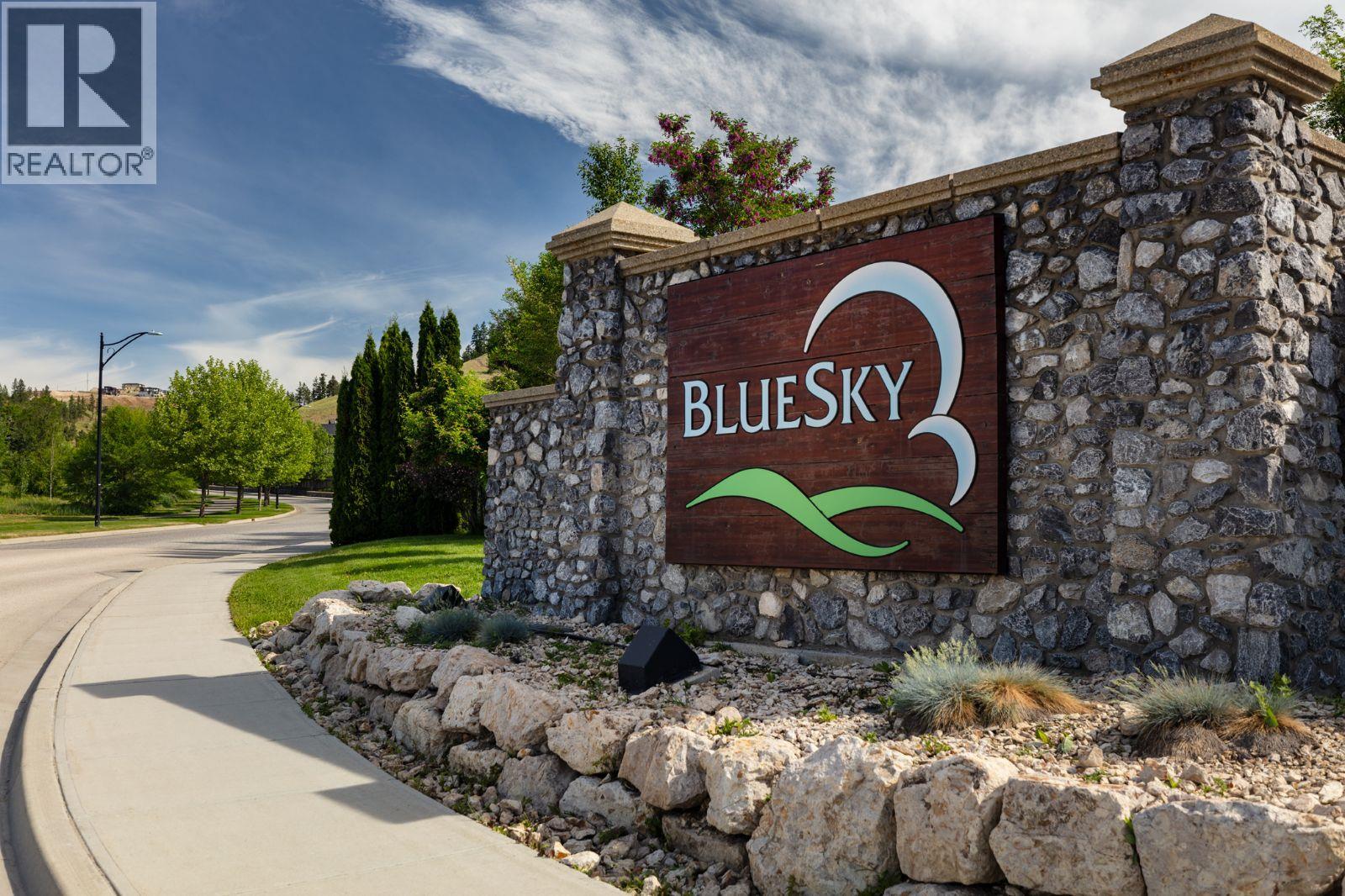 214 Turnberry Street, Kelowna, British Columbia  V1P 0B1 - Photo 2 - 10400255