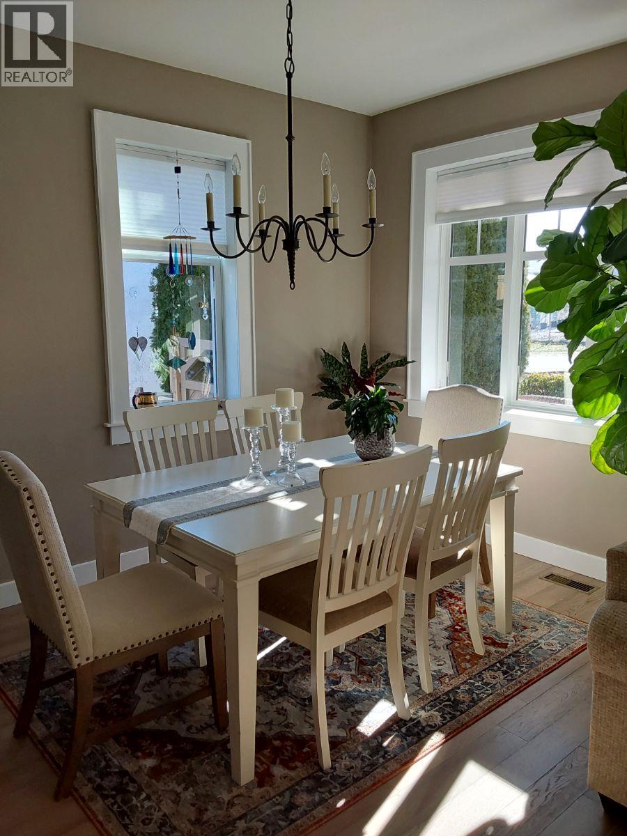 8310 70th Avenue, Osoyoos, British Columbia  V0H 1V7 - Photo 10 - 10400168