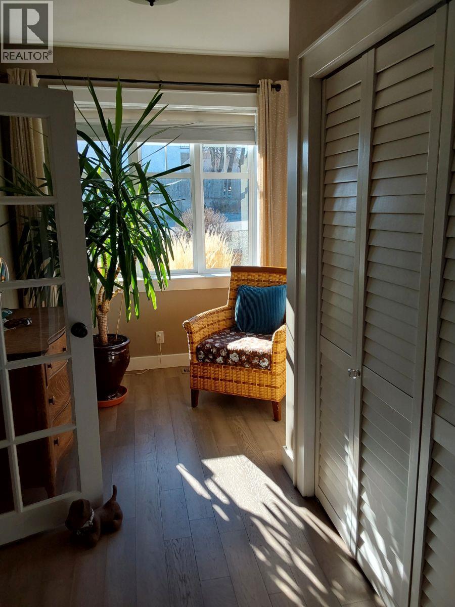 8310 70th Avenue, Osoyoos, British Columbia  V0H 1V7 - Photo 13 - 10400168