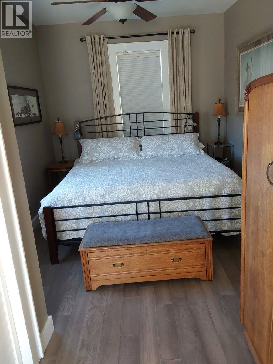 8310 70th Avenue, Osoyoos, British Columbia  V0H 1V7 - Photo 14 - 10400168
