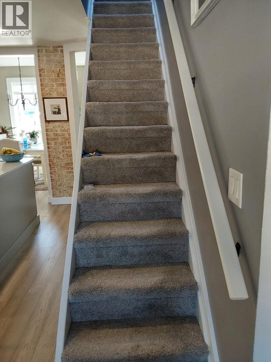 8310 70th Avenue, Osoyoos, British Columbia  V0H 1V7 - Photo 19 - 10400168
