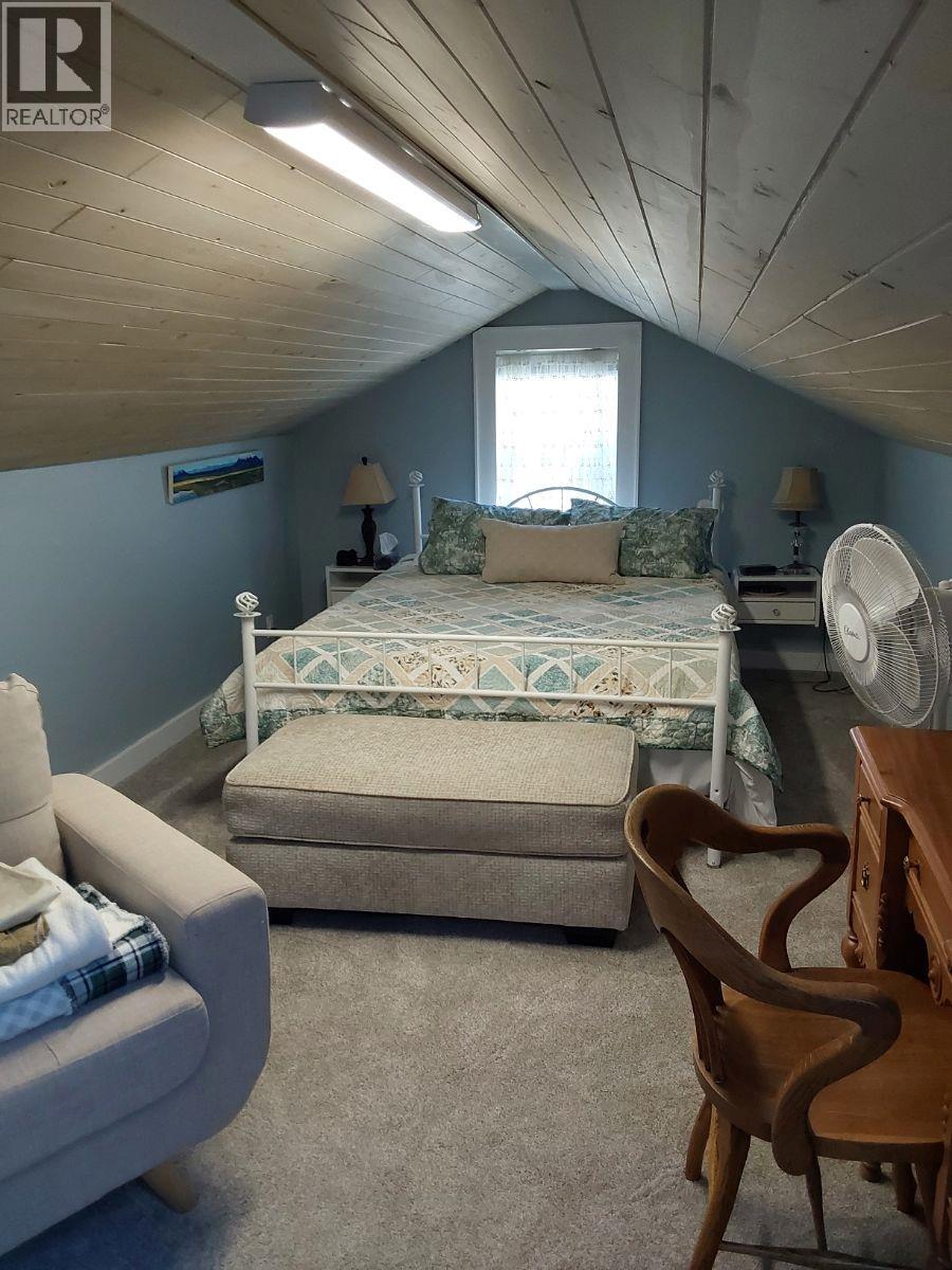 8310 70th Avenue, Osoyoos, British Columbia  V0H 1V7 - Photo 21 - 10400168