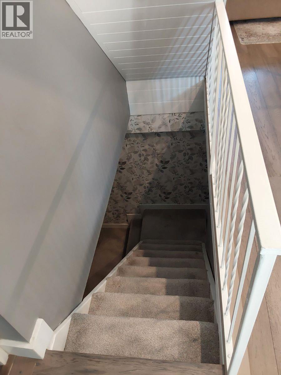 8310 70th Avenue, Osoyoos, British Columbia  V0H 1V7 - Photo 22 - 10400168