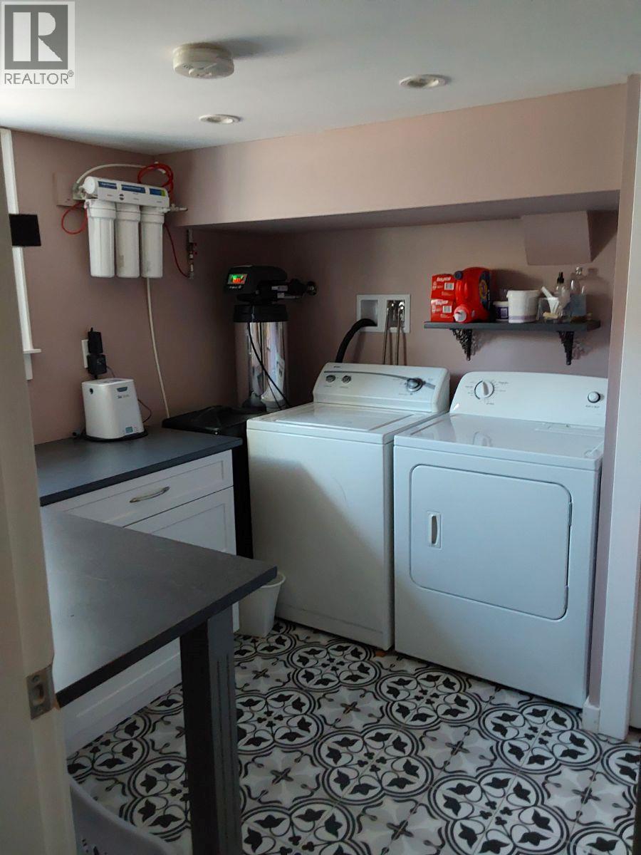 8310 70th Avenue, Osoyoos, British Columbia  V0H 1V7 - Photo 23 - 10400168