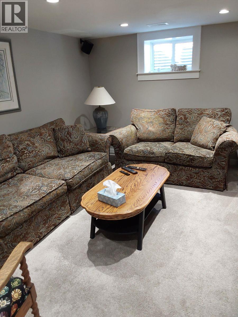 8310 70th Avenue, Osoyoos, British Columbia  V0H 1V7 - Photo 25 - 10400168