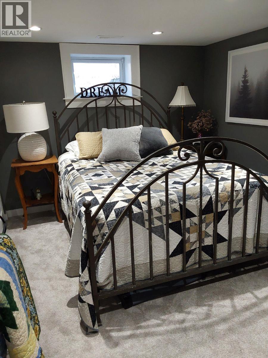 8310 70th Avenue, Osoyoos, British Columbia  V0H 1V7 - Photo 26 - 10400168