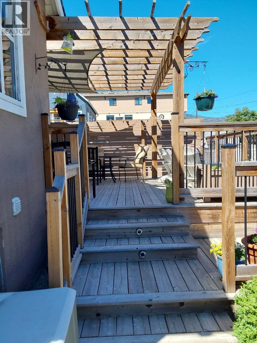 8310 70th Avenue, Osoyoos, British Columbia  V0H 1V7 - Photo 7 - 10400168