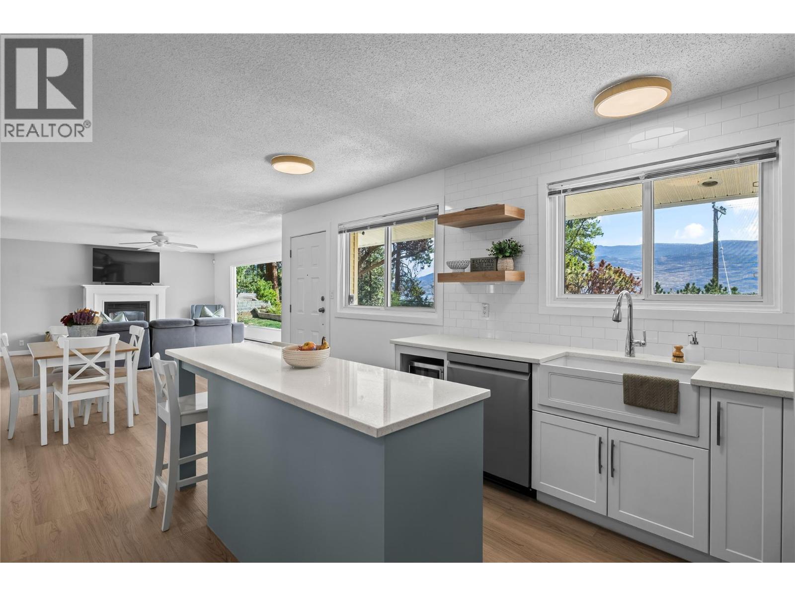 6312 Renfrew Road, Peachland, British Columbia  V0H 1X7 - Photo 11 - 10400763