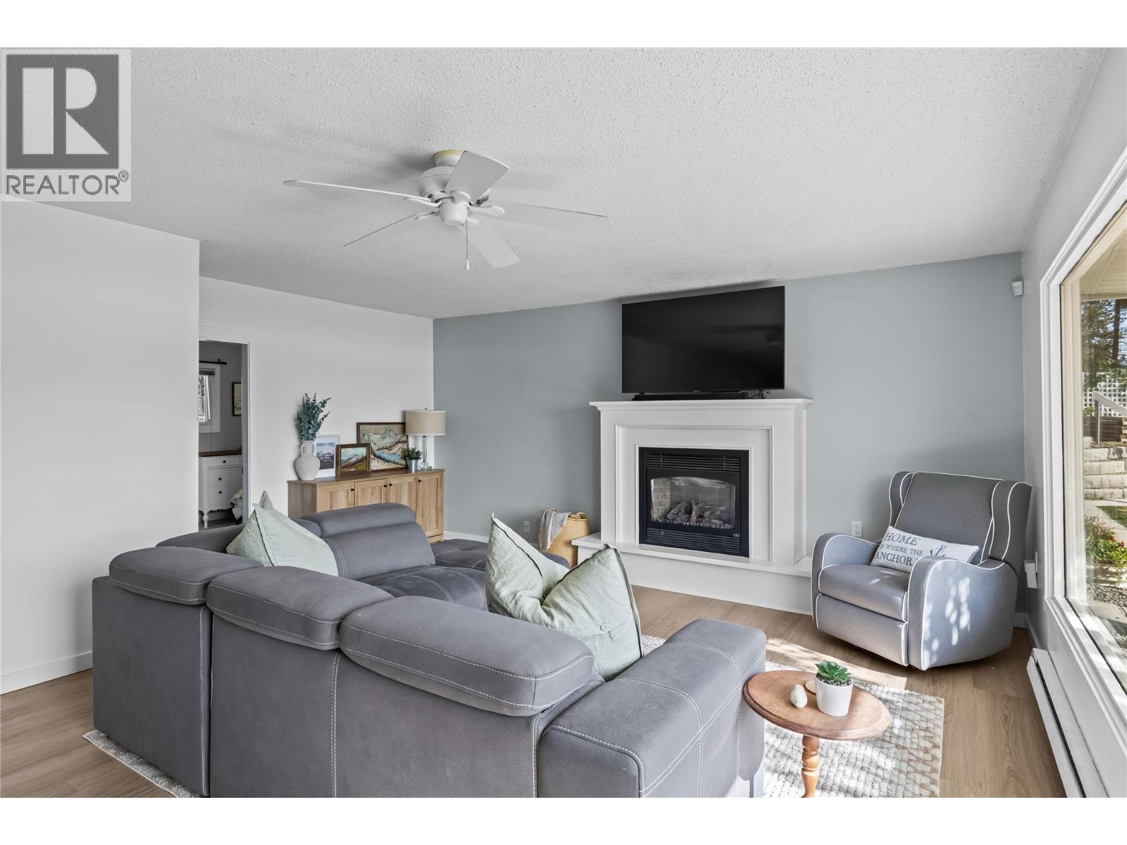 6312 Renfrew Road, Peachland, British Columbia  V0H 1X7 - Photo 14 - 10400763
