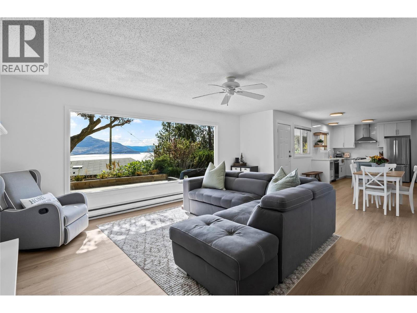 6312 Renfrew Road, Peachland, British Columbia  V0H 1X7 - Photo 15 - 10400763
