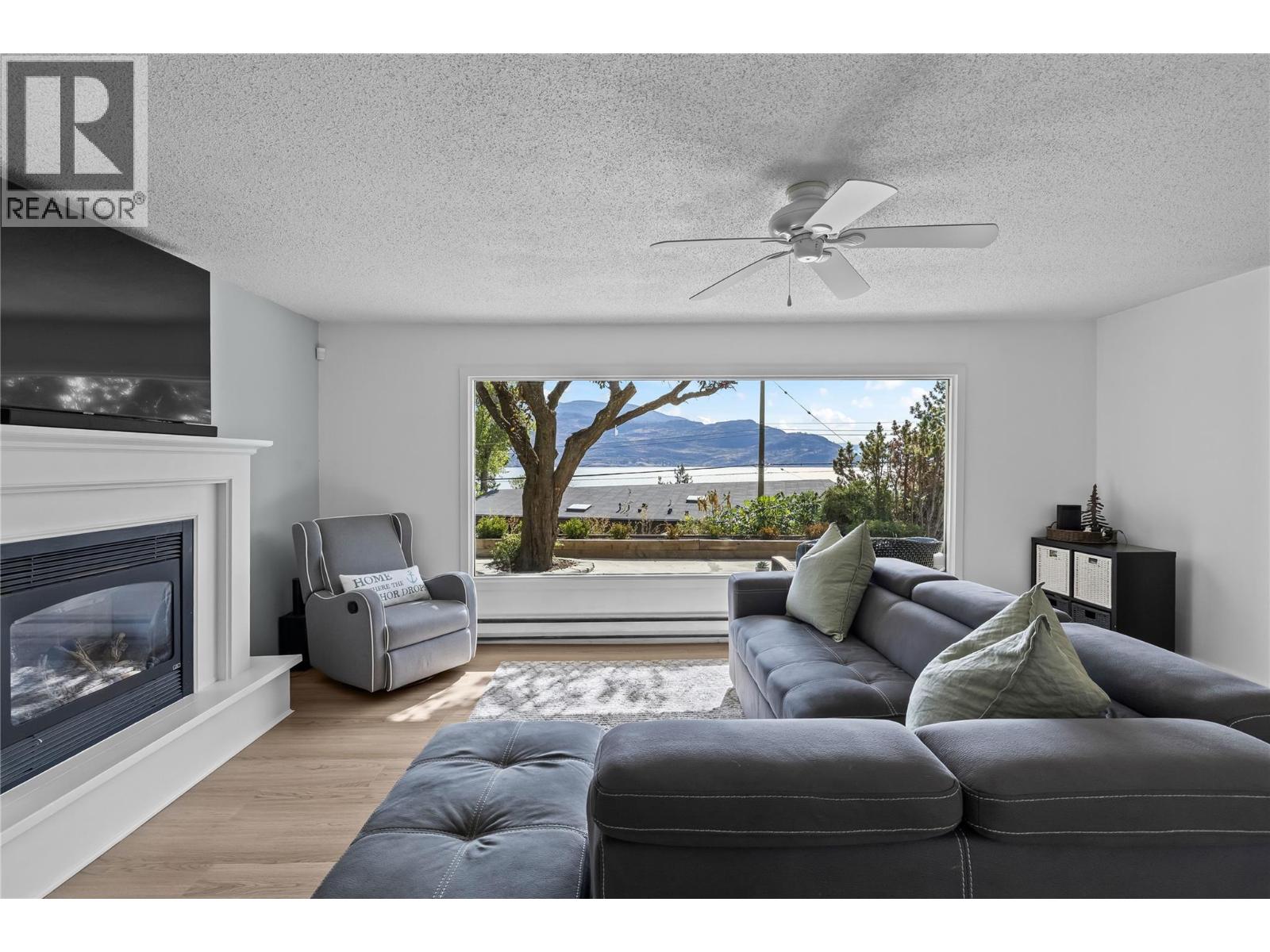 6312 Renfrew Road, Peachland, British Columbia  V0H 1X7 - Photo 16 - 10400763