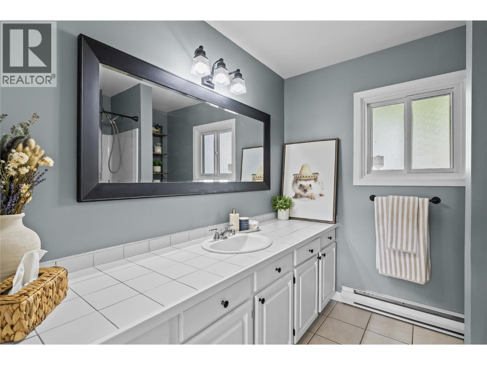6312 Renfrew Road, Peachland, British Columbia  V0H 1X7 - Photo 18 - 10400763