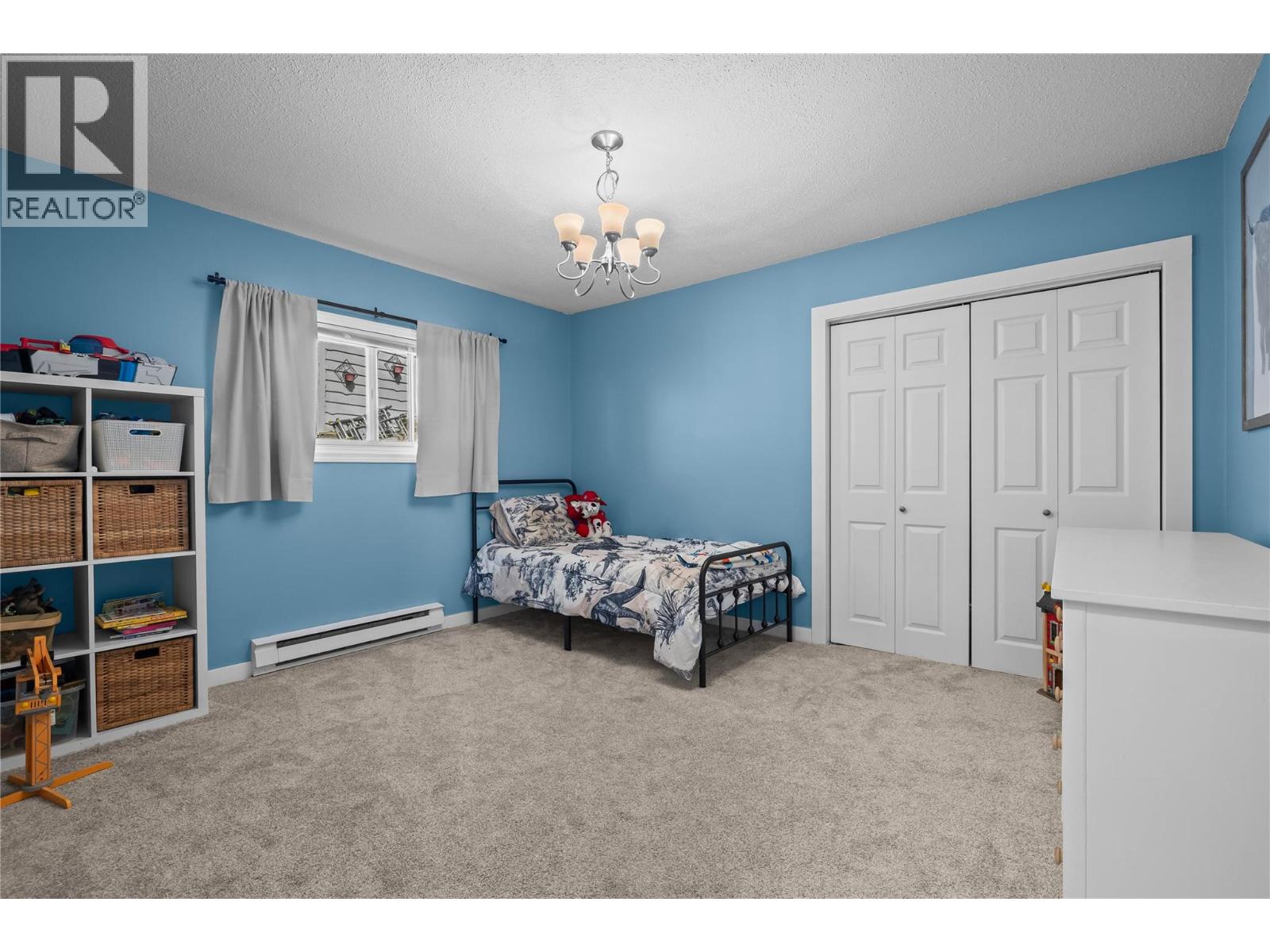 6312 Renfrew Road, Peachland, British Columbia  V0H 1X7 - Photo 19 - 10400763
