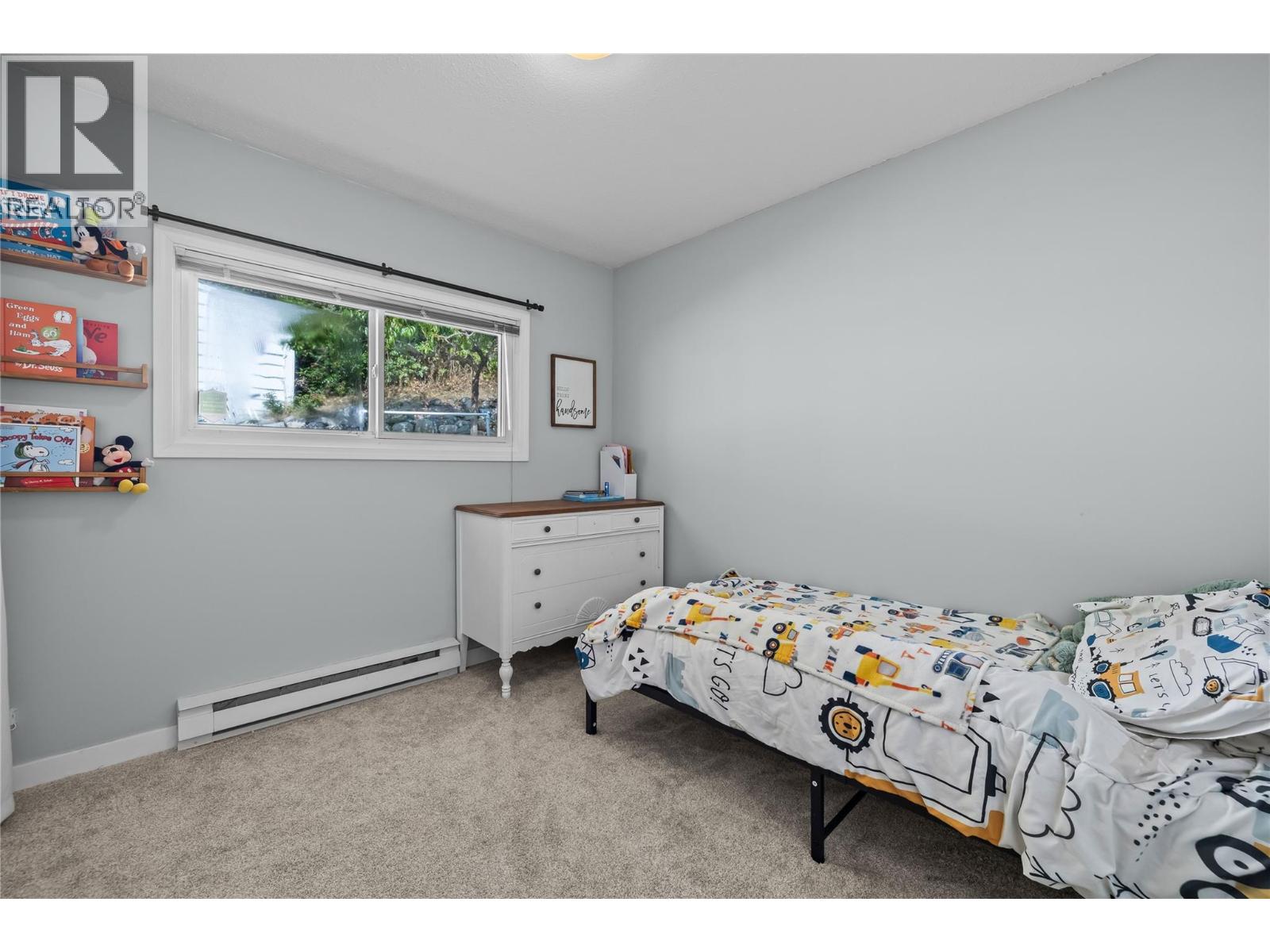 6312 Renfrew Road, Peachland, British Columbia  V0H 1X7 - Photo 20 - 10400763
