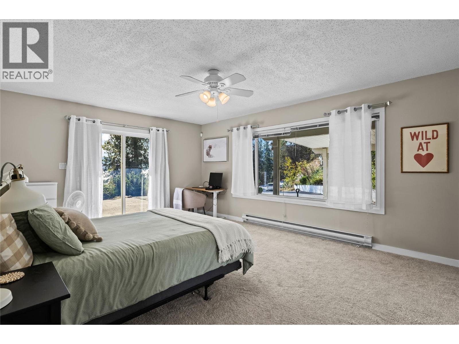 6312 Renfrew Road, Peachland, British Columbia  V0H 1X7 - Photo 21 - 10400763
