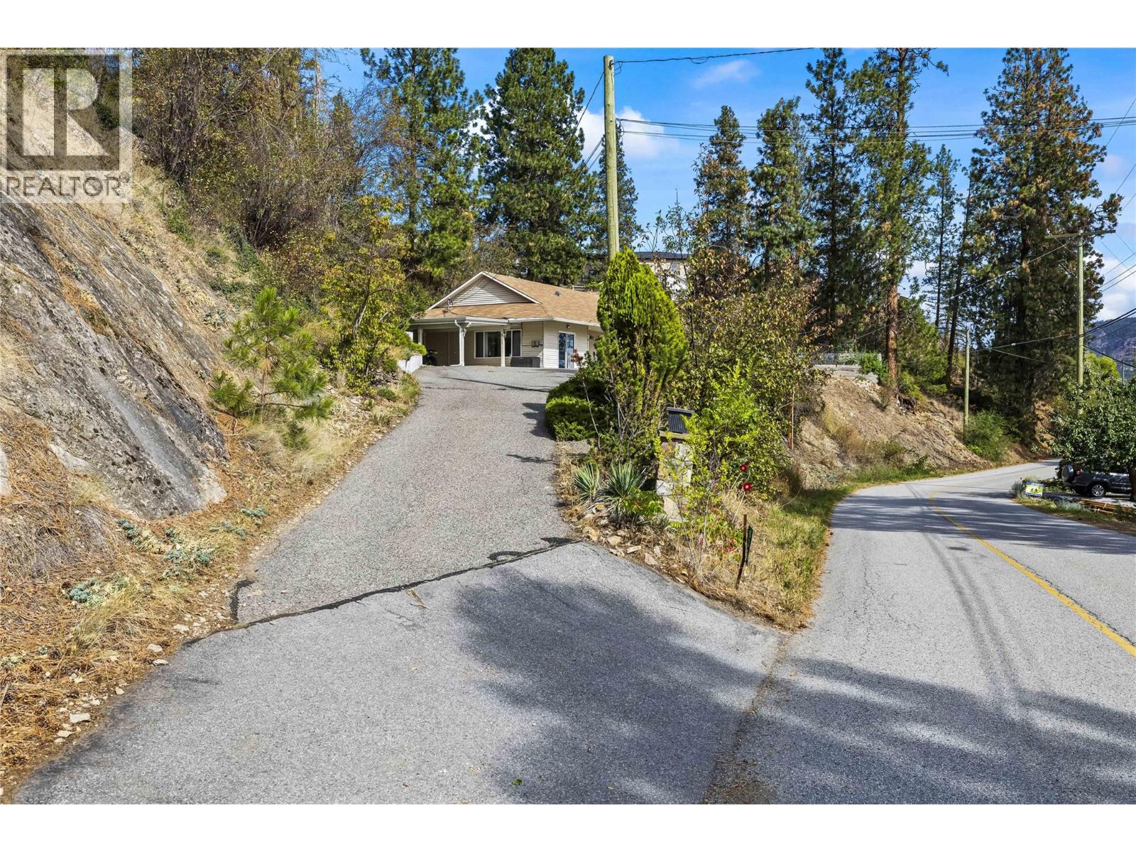 6312 Renfrew Road, Peachland, British Columbia  V0H 1X7 - Photo 27 - 10400763