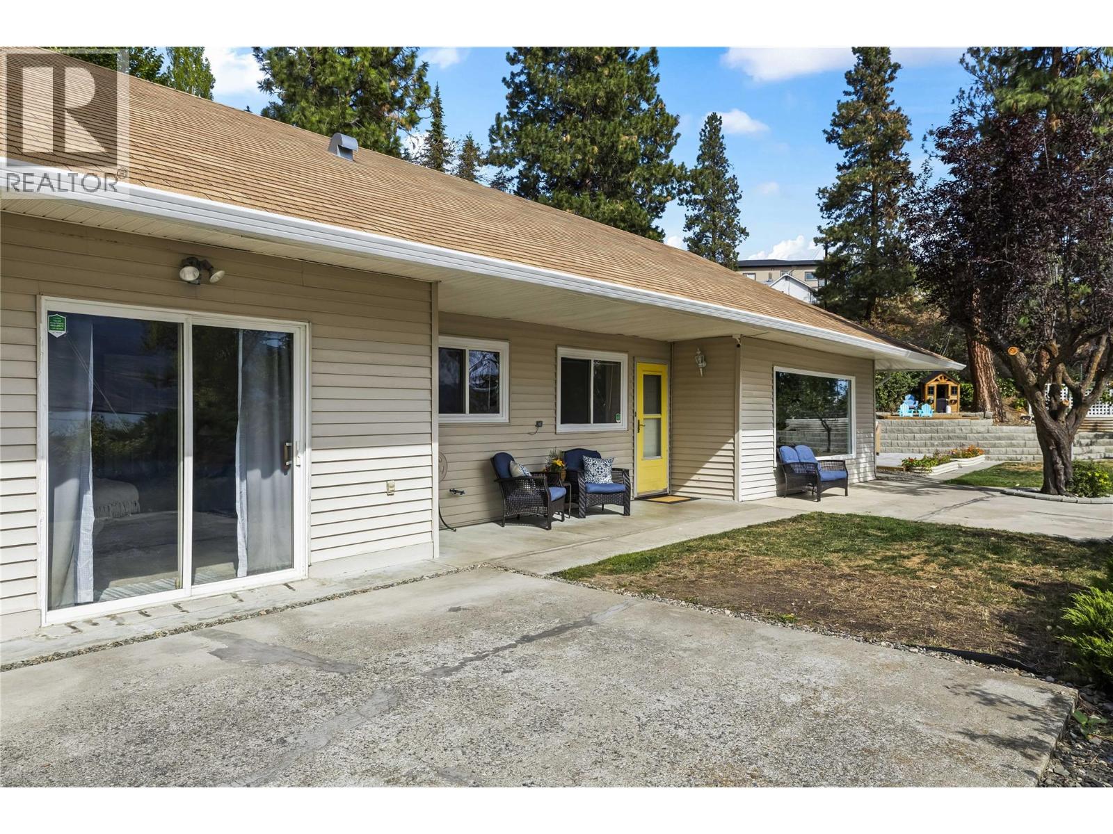 6312 Renfrew Road, Peachland, British Columbia  V0H 1X7 - Photo 28 - 10400763