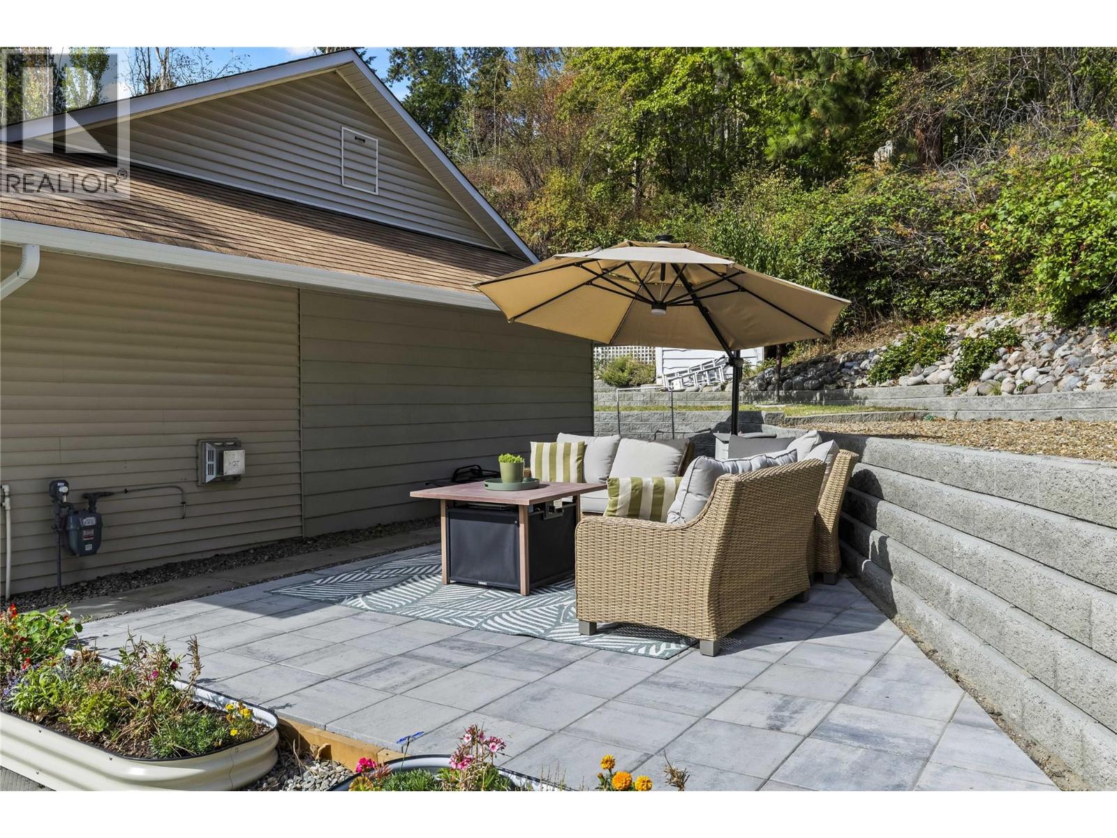 6312 Renfrew Road, Peachland, British Columbia  V0H 1X7 - Photo 29 - 10400763