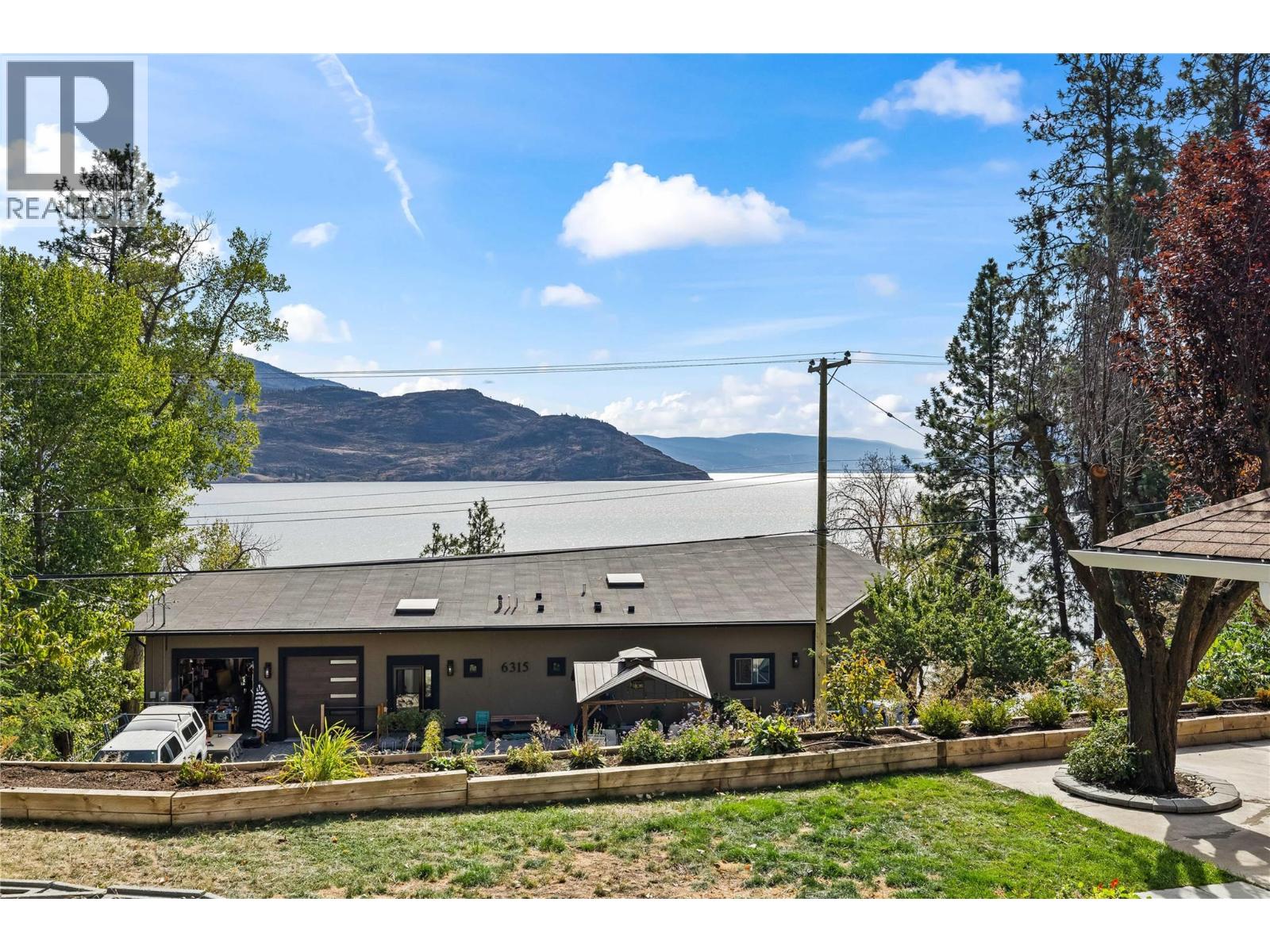 6312 Renfrew Road, Peachland, British Columbia  V0H 1X7 - Photo 30 - 10400763