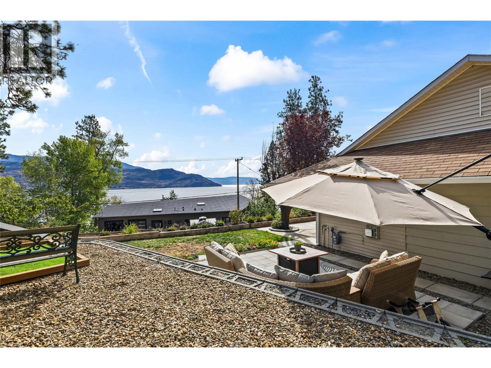 6312 Renfrew Road, Peachland, British Columbia  V0H 1X7 - Photo 31 - 10400763
