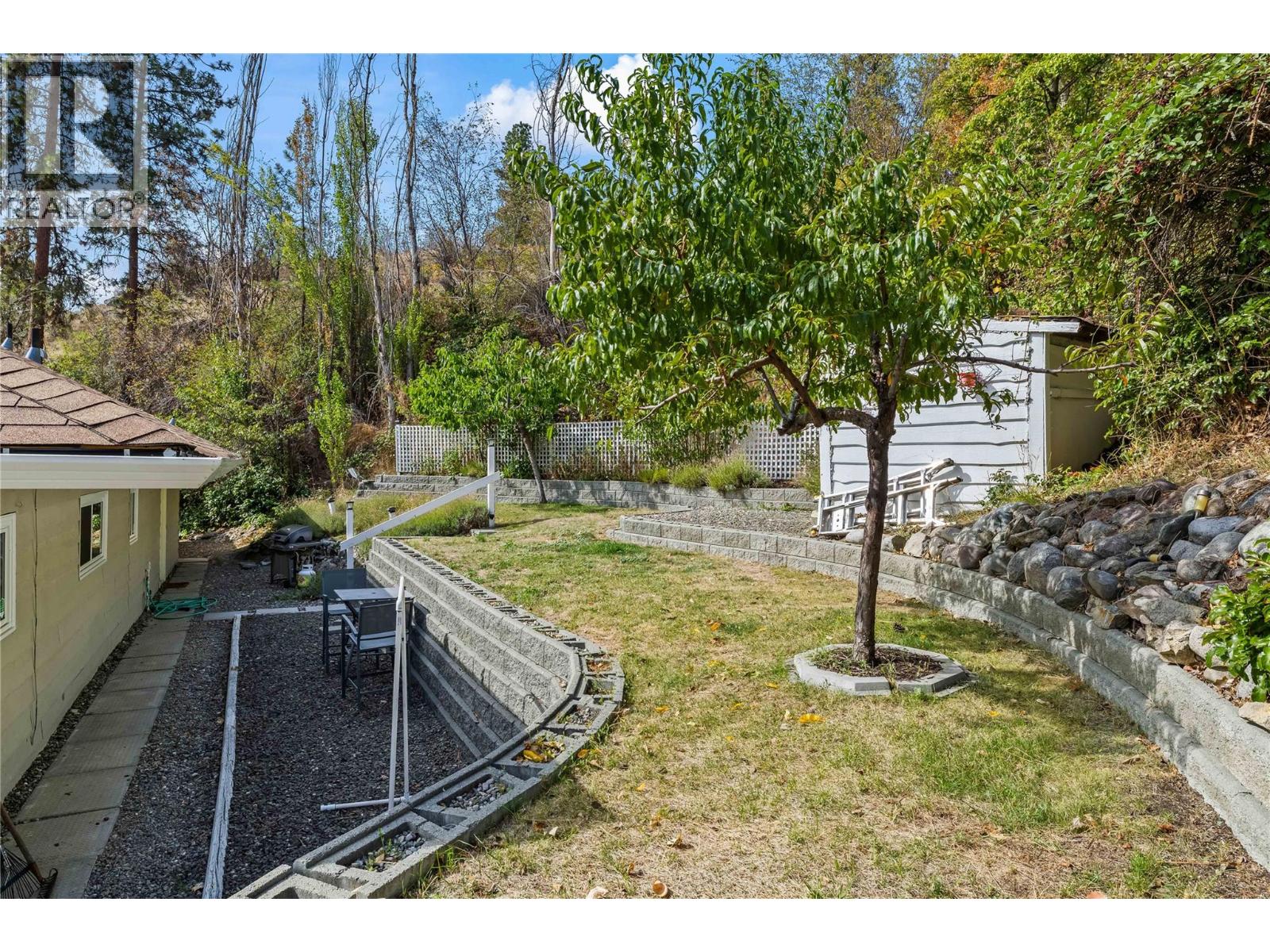 6312 Renfrew Road, Peachland, British Columbia  V0H 1X7 - Photo 32 - 10400763
